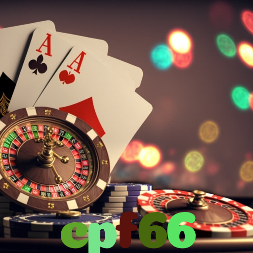  cpf66
