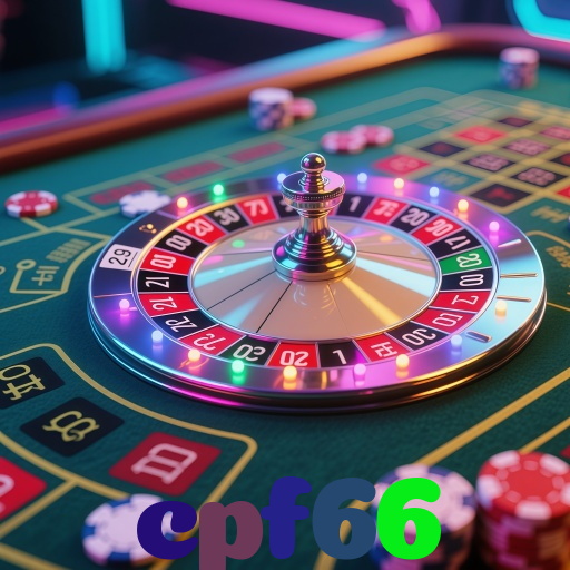  cpf66