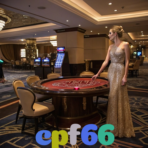  cpf66