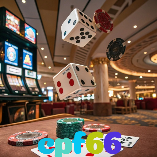  cpf66