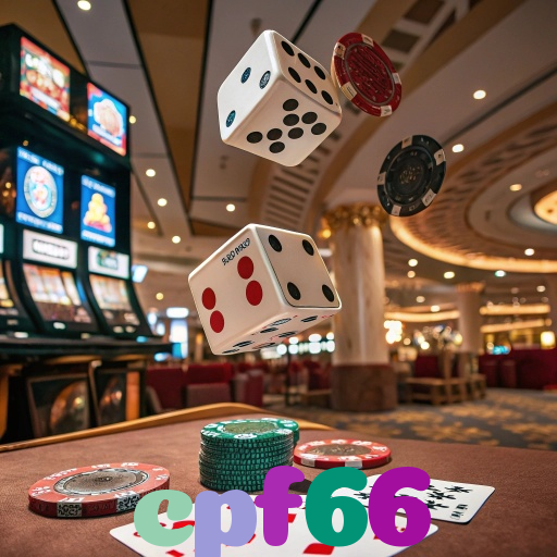 cpf66