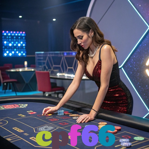  cpf66