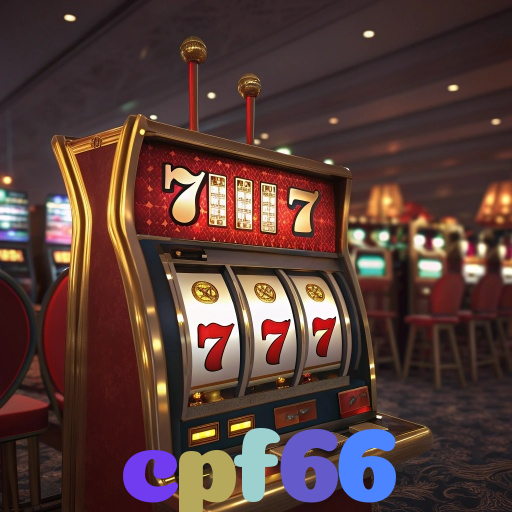  cpf66