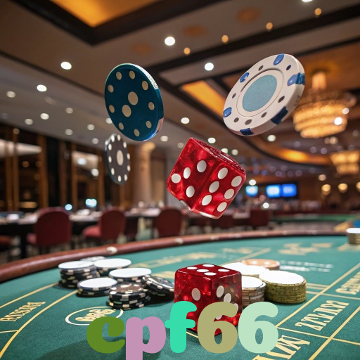  cpf66