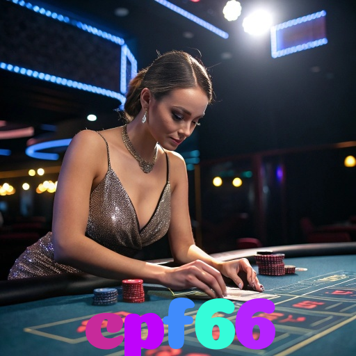  cpf66
