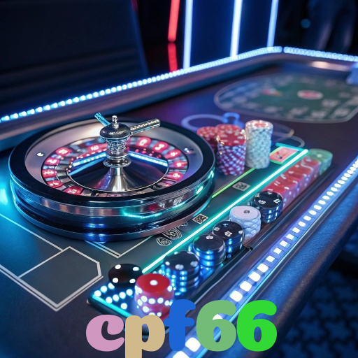  cpf66