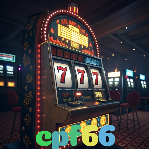  cpf66