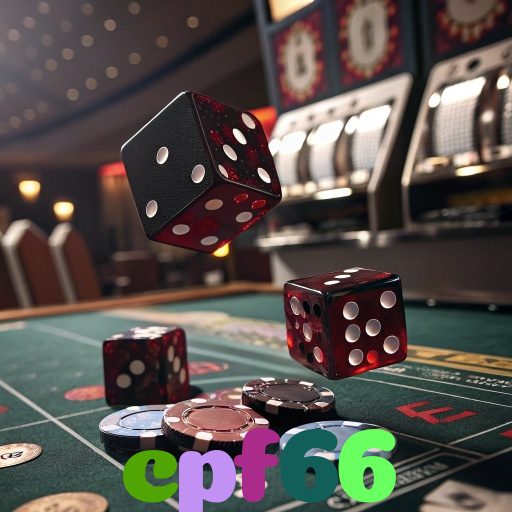  cpf66