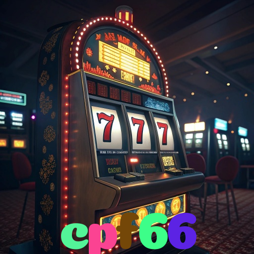  cpf66