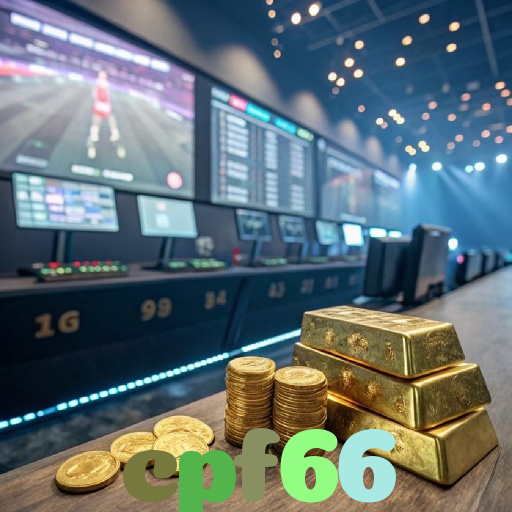  cpf66