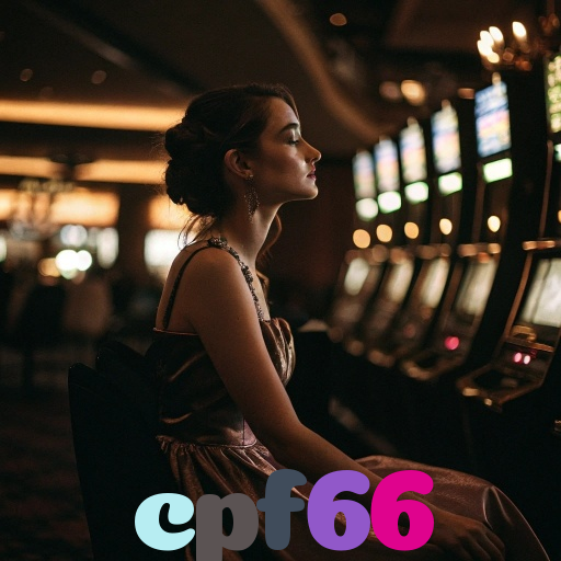  cpf66