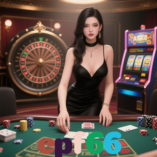  cpf66