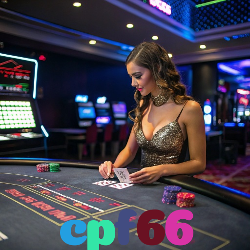  cpf66
