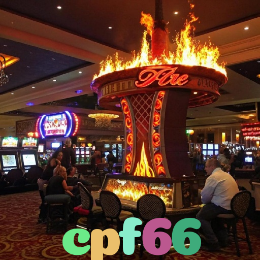  cpf66
