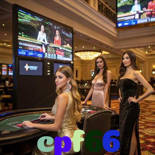  cpf66