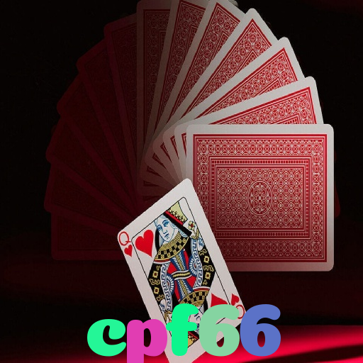 cpf66