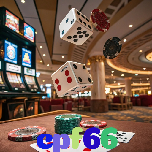  cpf66