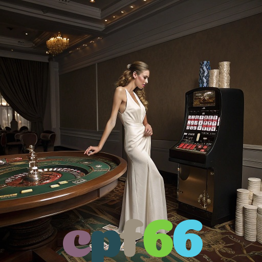 cpf66
