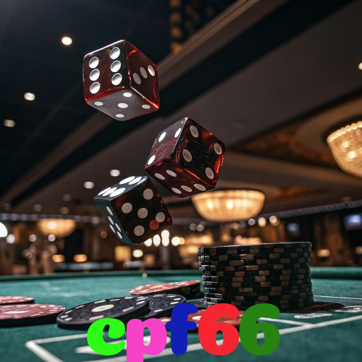  cpf66