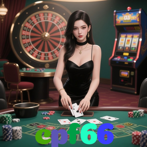  cpf66
