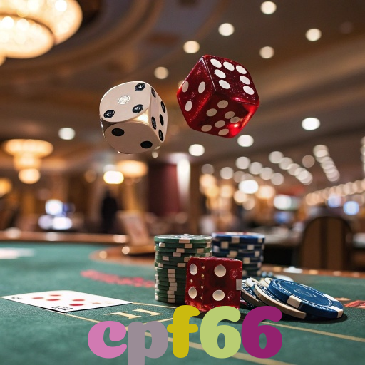  cpf66
