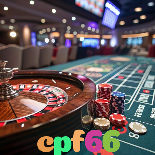  cpf66
