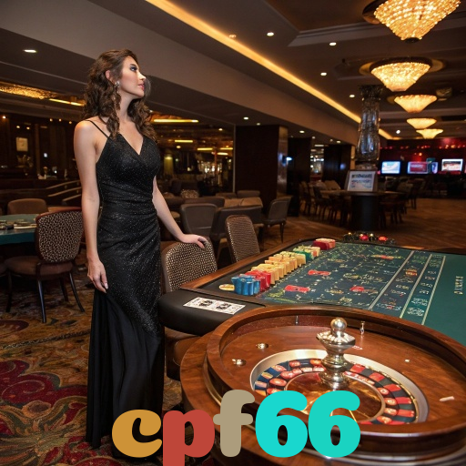  cpf66