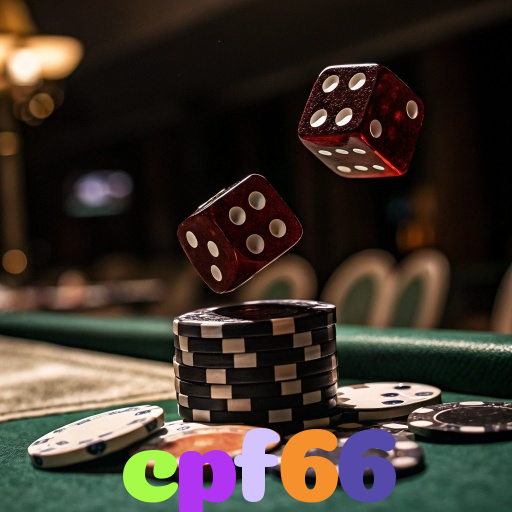  cpf66