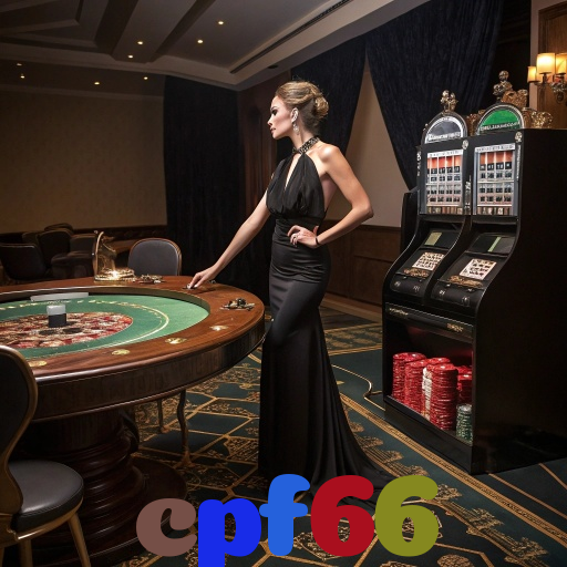  cpf66