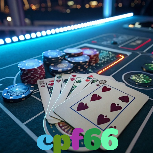  cpf66