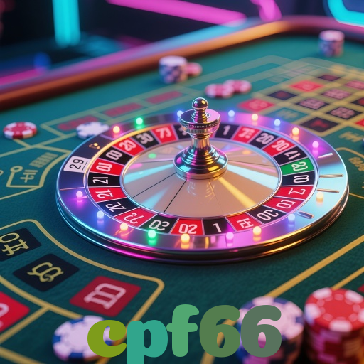  cpf66
