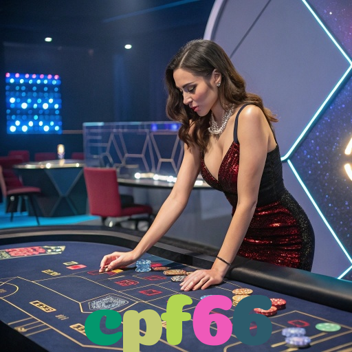  cpf66