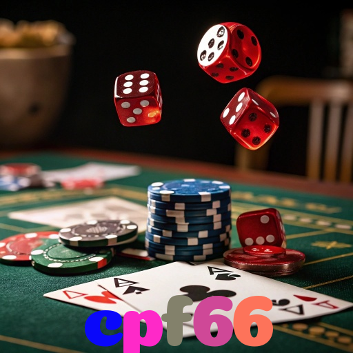  cpf66