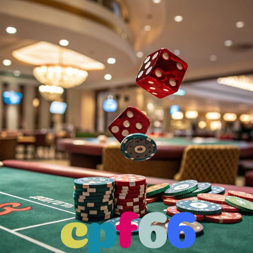  cpf66