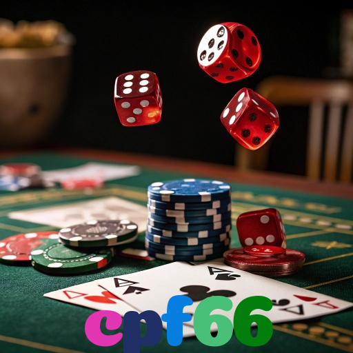  cpf66