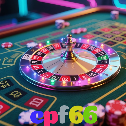  cpf66