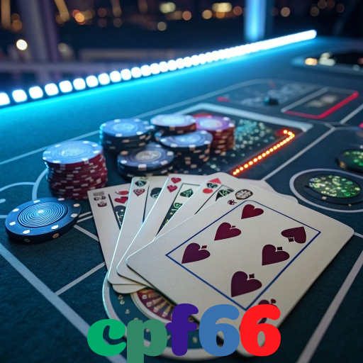  cpf66