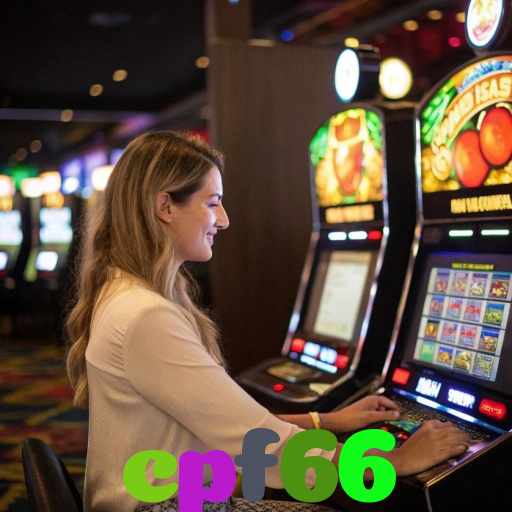  cpf66