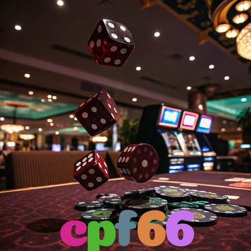  cpf66