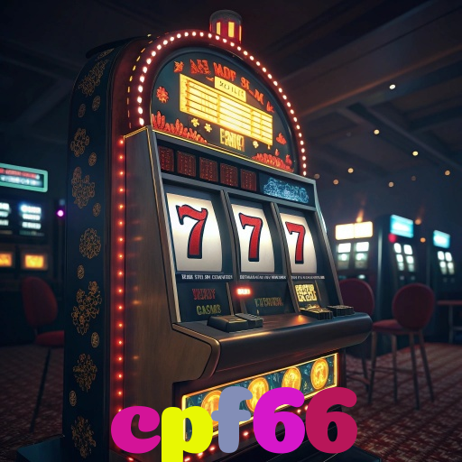  cpf66