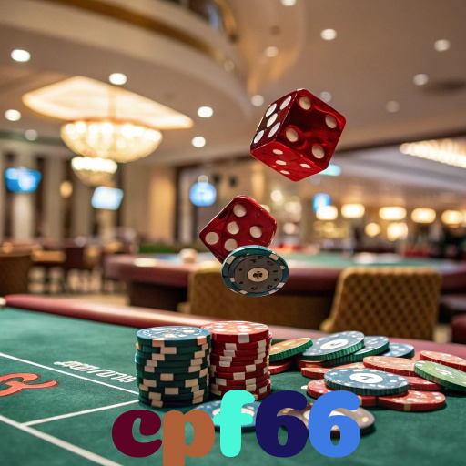 cpf66