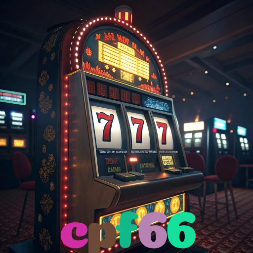  cpf66