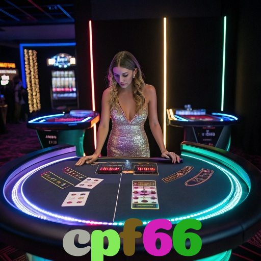  cpf66