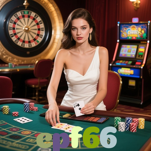  cpf66