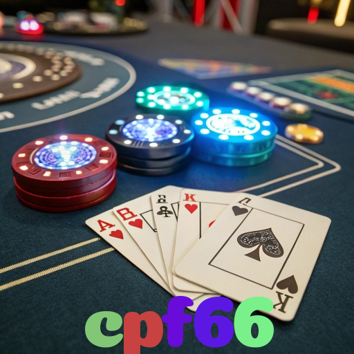  cpf66
