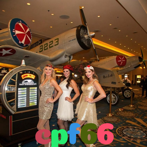  cpf66