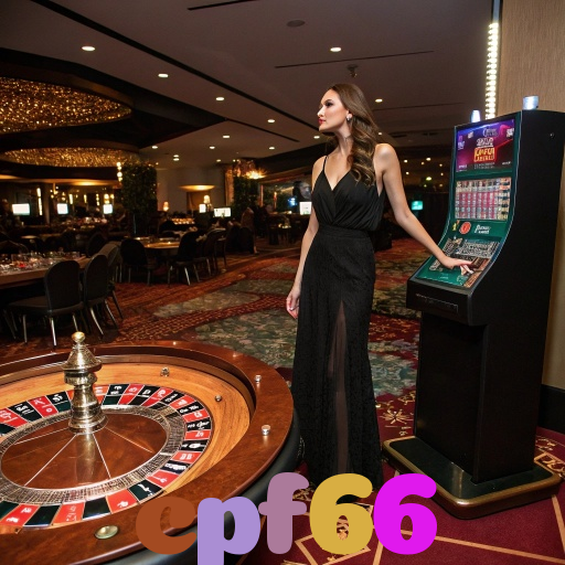  cpf66