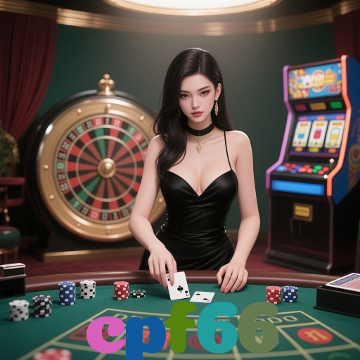  cpf66