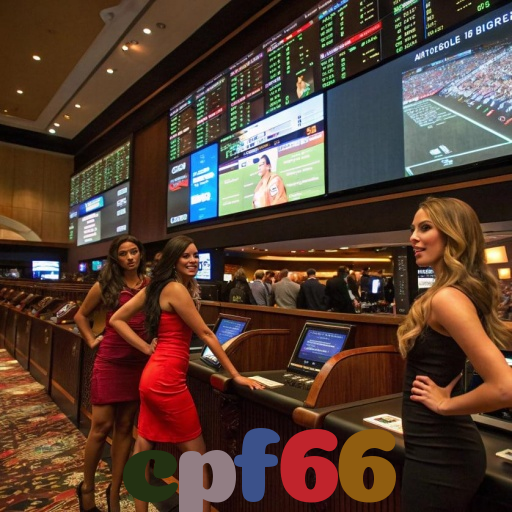  cpf66