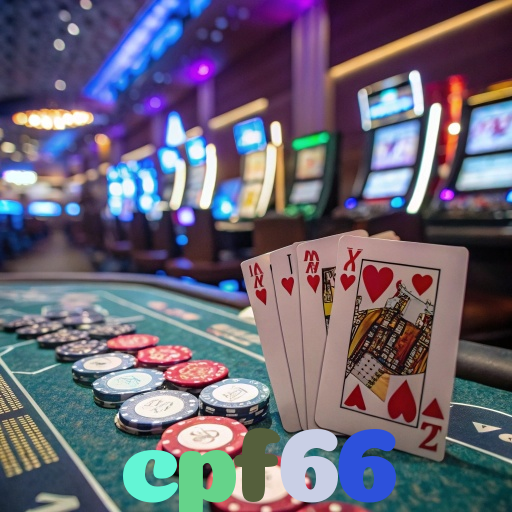 cpf66